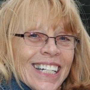 Meet your Posher, Deborah